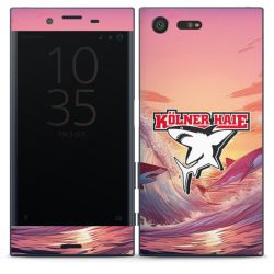 Foils for Smartphones matt