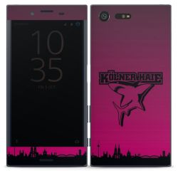 Foils for Smartphones matt