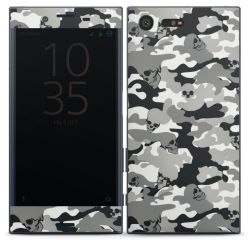 Foils for Smartphones matt