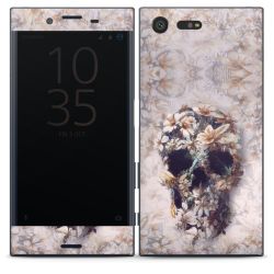 Foils for Smartphones matt