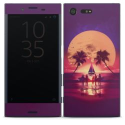 Foils for Smartphones matt