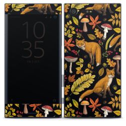 Foils for Smartphones matt