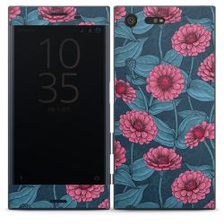 Foils for Smartphones matt