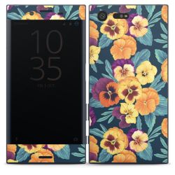 Foils for Smartphones matt