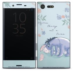 Foils for Smartphones matt