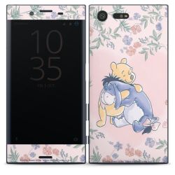 Foils for Smartphones matt