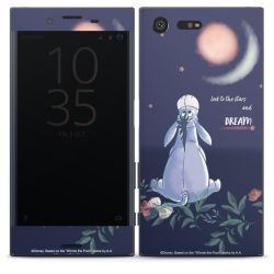 SkinVinyyli Puhelimet mattapinta