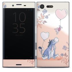 SkinVinyyli Puhelimet mattapinta