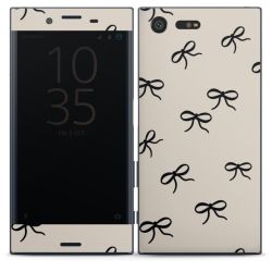 SkinVinyyli Puhelimet mattapinta