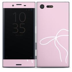 SkinVinyyli Puhelimet mattapinta