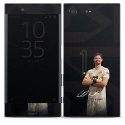 Foils for Smartphones matt