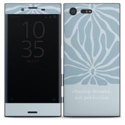 SkinVinyyli Puhelimet mattapinta