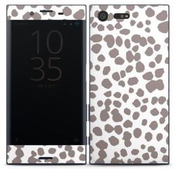 Foils for Smartphones matt