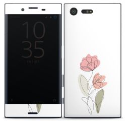 SkinVinyyli Puhelimet mattapinta