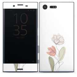 Foils for Smartphones matt