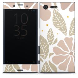 Foils for Smartphones matt