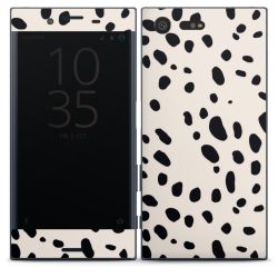 Foils for Smartphones matt