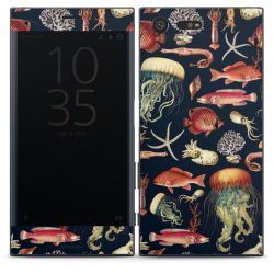 Foils for Smartphones matt