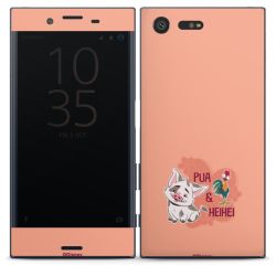 Foils for Smartphones matt