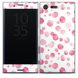 Foils for Smartphones matt