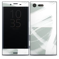 Foils for Smartphones matt