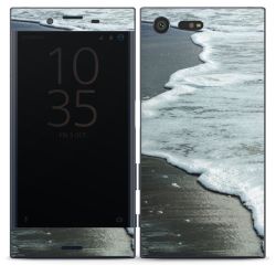 SkinVinyyli Puhelimet mattapinta