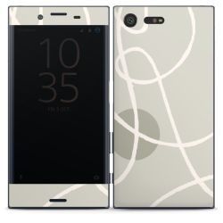 Foils for Smartphones matt