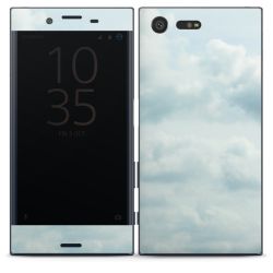 SkinVinyyli Puhelimet mattapinta