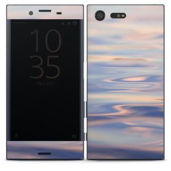 SkinVinyyli Puhelimet mattapinta