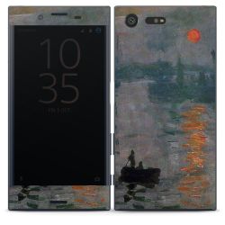 Foils for Smartphones matt