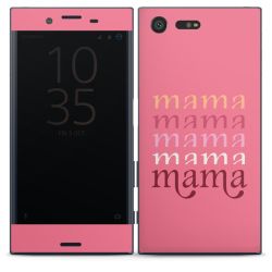 SkinVinyyli Puhelimet mattapinta