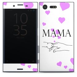 SkinVinyyli Puhelimet mattapinta