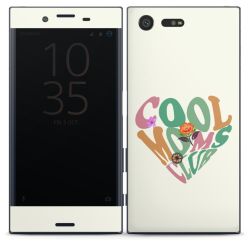 SkinVinyyli Puhelimet mattapinta