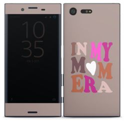 SkinVinyyli Puhelimet mattapinta