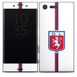 Foils for Smartphones matt