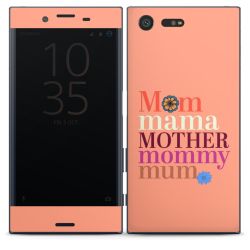 SkinVinyyli Puhelimet mattapinta