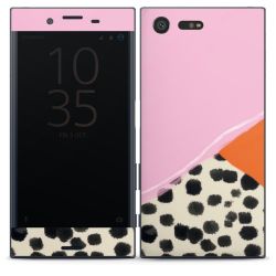 Foils for Smartphones matt