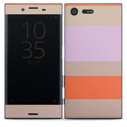 Foils for Smartphones matt