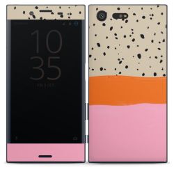 Foils for Smartphones matt