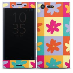 Foils for Smartphones matt