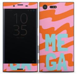 SkinVinyyli Puhelimet mattapinta