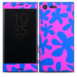 Foils for Smartphones matt