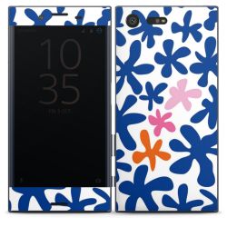 SkinVinyyli Puhelimet mattapinta