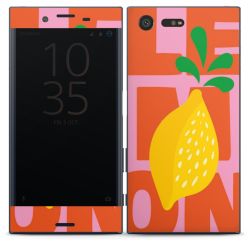 Foils for Smartphones matt