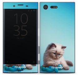 Foils for Smartphones matt