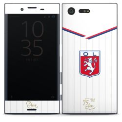 Foils for Smartphones matt