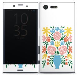 Foils for Smartphones matt