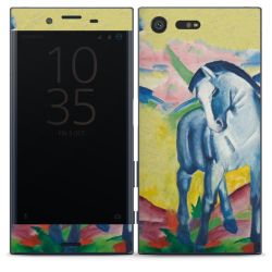 Foils for Smartphones matt