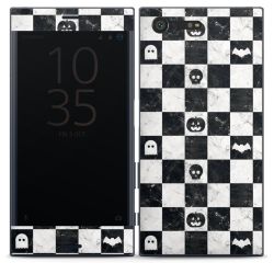 Foils for Smartphones matt