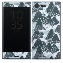 Foils for Smartphones matt